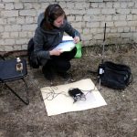 Воронеж: многоборцы открыли спортивный сезон