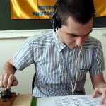 Комсомольск-на-Амуре: состоялись городские соревнования по СРТ