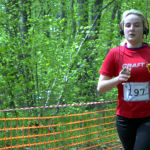 Всероссийские соревнования и первенство России по СРП в Воронежской области