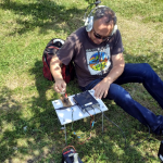 Воронеж: команда области к чемпионату России готова