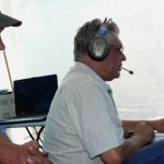 Итоги Кубка РО СРР по Саратовской области «ВОЛЖСКИЕ ДАЛИ»