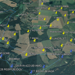 Состоялась жеребьёвка чемпионата и первенства России по радиоспорту в Дресвищах