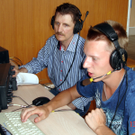 R9HQ: всем спасибо за поддержку!