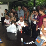 Адыгея: праздник единомышленников состоялся