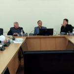 Определены обладатели молодёжных грантов СРР