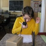 Спасск-Дальний: проведены молодёжные соревнования ко Дню защитника Отечества