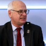 Интервью Юрия Куриного (RG9A) о радиоспорте