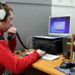 Ирбит: памяти Григория Речкалова посвящается…