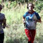 Итоги КР и соревнований СРР по радиоспорту (СРП) в Рязани