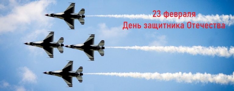 Бмв срр 1000