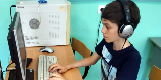 Воронеж принимает соревнования по скоростной радиотелеграфии, день второй