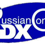 Регламент «Russian DX Contest»