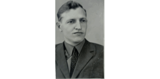 Роднищев Анатолий Захарович (R3OW): 72 года в эфире