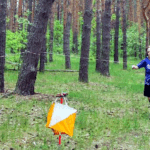 ЧиП ЦФО и ПФО по СРП во Владимире