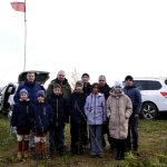 Радиоклуб выходного дня