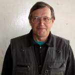 Анатолию Желтотрубову (RV3R) — 80!