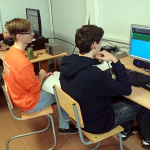 Дни активности, посвящённые 100-летию квантовой механики