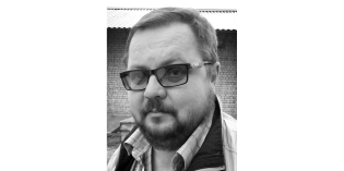 От нас ушёл Сергей Васильев (UB3UAV)