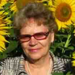 Валентине Подвигиной (RA3RPW)-75!