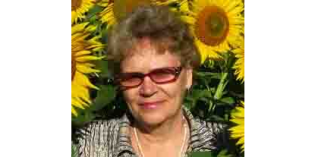 Валентине Подвигиной (RA3RPW)-75!