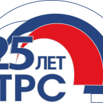 Дед Мороз из Великого Устюга откроет год активности радиолюбителей РТРС