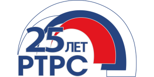 Дед Мороз из Великого Устюга откроет год активности радиолюбителей РТРС