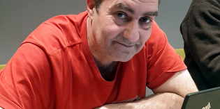 Дорогие друзья!