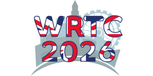 Дискриминация российских участников на WRTC 2026