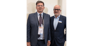 Конференция IARU-R1 в Вене